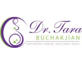 /public/logoimage/1520824268Untitled-1 copy.jpg